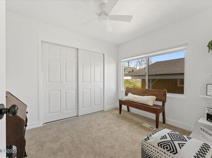 384 Loster Way, Sun Valley, NV 89433 Photo