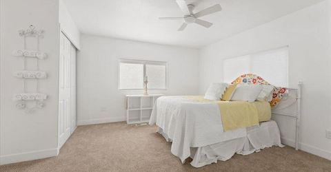 384 Loster Way, Sun Valley, NV 89433 Photo