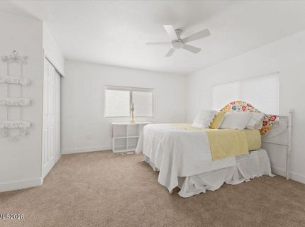 384 Loster Way, Sun Valley, NV 89433 Photo