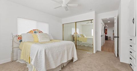 384 Loster Way, Sun Valley, NV 89433 Photo