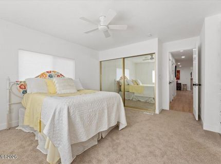 384 Loster Way, Sun Valley, NV 89433 Photo