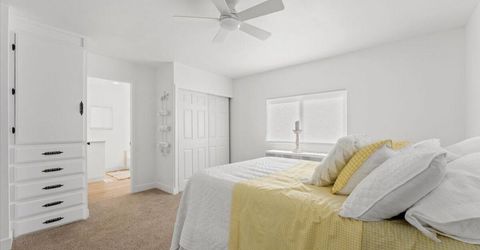 384 Loster Way, Sun Valley, NV 89433 Photo