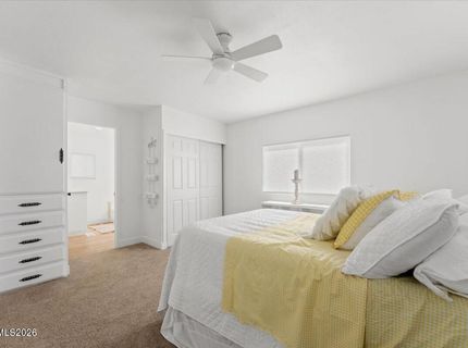 384 Loster Way, Sun Valley, NV 89433 Photo