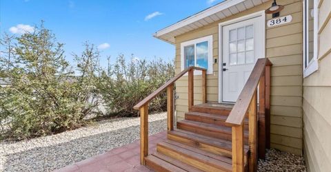 384 Loster Way, Sun Valley, NV 89433 Photo