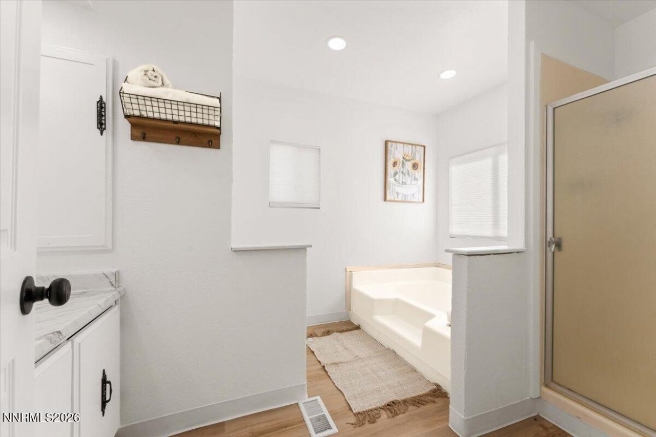 384 Loster Way, Sun Valley, NV 89433 Photo