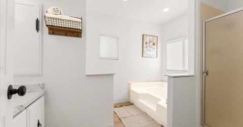 384 Loster Way, Sun Valley, NV 89433 Photo