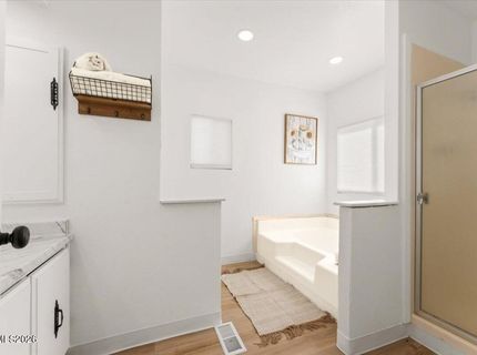 384 Loster Way, Sun Valley, NV 89433 Photo