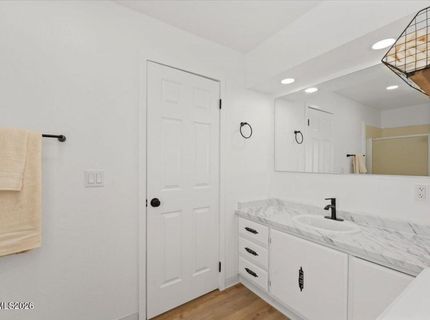 384 Loster Way, Sun Valley, NV 89433 Photo