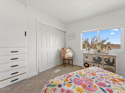 384 Loster Way, Sun Valley, NV 89433 Photo