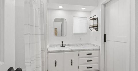 384 Loster Way, Sun Valley, NV 89433 Photo