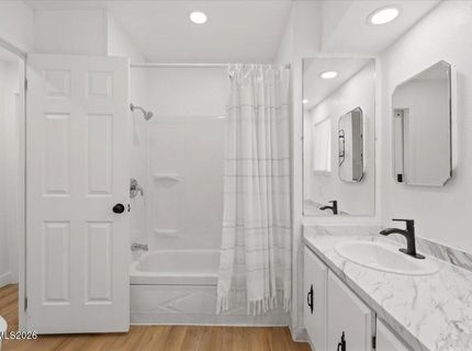 384 Loster Way, Sun Valley, NV 89433 Photo