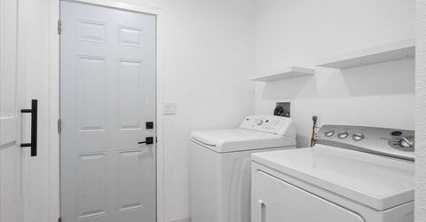 384 Loster Way, Sun Valley, NV 89433 Photo