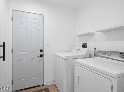 384 Loster Way, Sun Valley, NV 89433 Photo