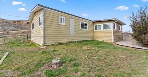 384 Loster Way, Sun Valley, NV 89433 Photo