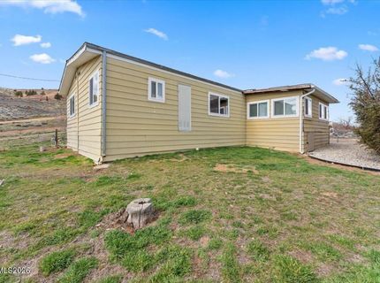 384 Loster Way, Sun Valley, NV 89433 Photo