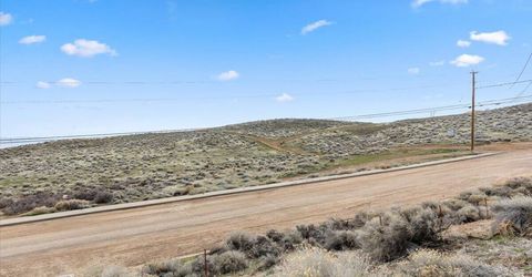 384 Loster Way, Sun Valley, NV 89433 Photo