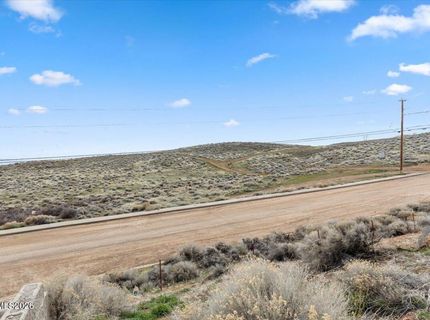 384 Loster Way, Sun Valley, NV 89433 Photo