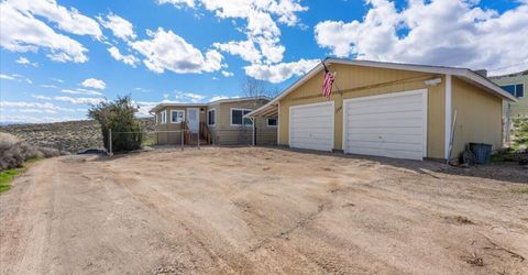 384 Loster Way, Sun Valley, NV 89433 Photo