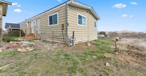 384 Loster Way, Sun Valley, NV 89433 Photo