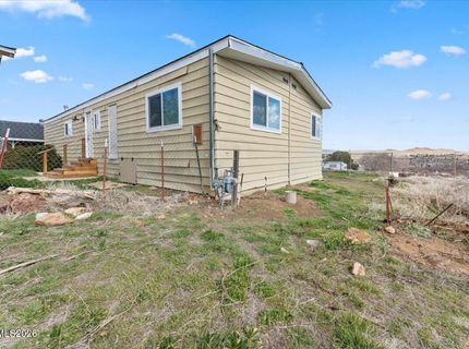 384 Loster Way, Sun Valley, NV 89433 Photo