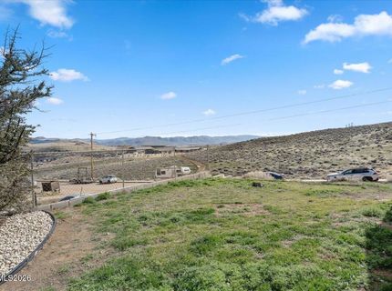 384 Loster Way, Sun Valley, NV 89433 Photo
