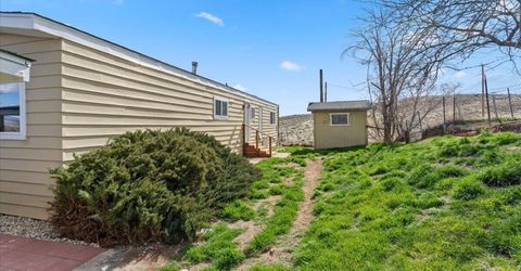 384 Loster Way, Sun Valley, NV 89433 Photo