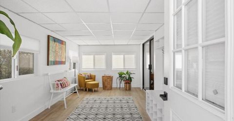 384 Loster Way, Sun Valley, NV 89433 Photo