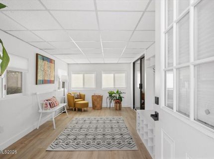 384 Loster Way, Sun Valley, NV 89433 Photo