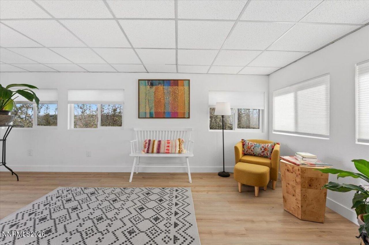 384 Loster Way, Sun Valley, NV 89433 Photo