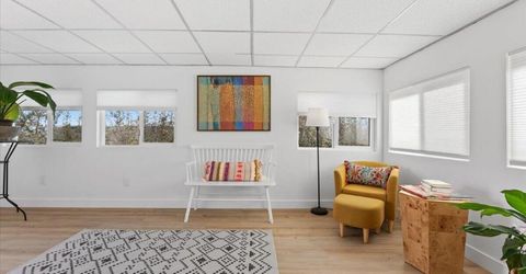 384 Loster Way, Sun Valley, NV 89433 Photo