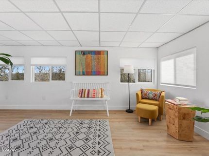 384 Loster Way, Sun Valley, NV 89433 Photo