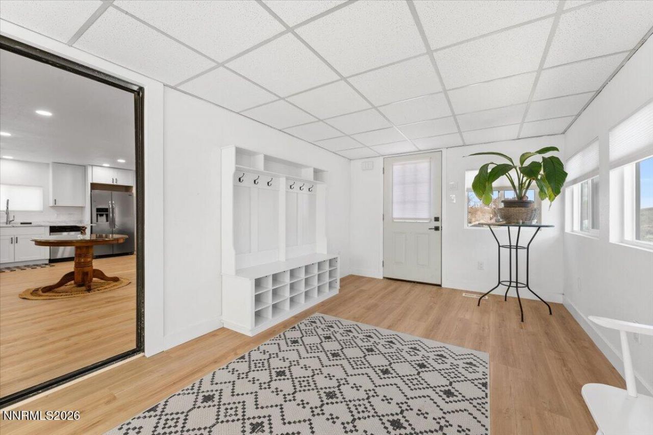 384 Loster Way, Sun Valley, NV 89433 Photo