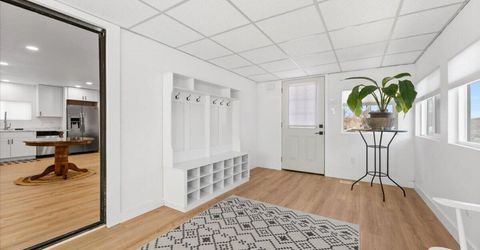 384 Loster Way, Sun Valley, NV 89433 Photo