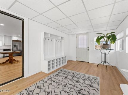 384 Loster Way, Sun Valley, NV 89433 Photo