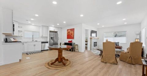 384 Loster Way, Sun Valley, NV 89433 Photo