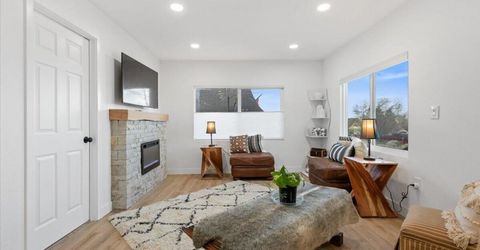 384 Loster Way, Sun Valley, NV 89433 Photo