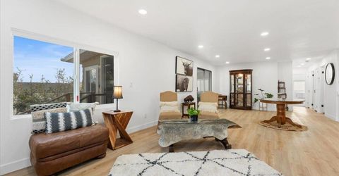 384 Loster Way, Sun Valley, NV 89433 Photo