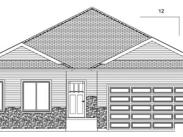 9549 S 87th Street , Lincoln, NE 68526