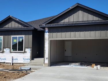 9549 S 87th Street, Lincoln, NE 68526