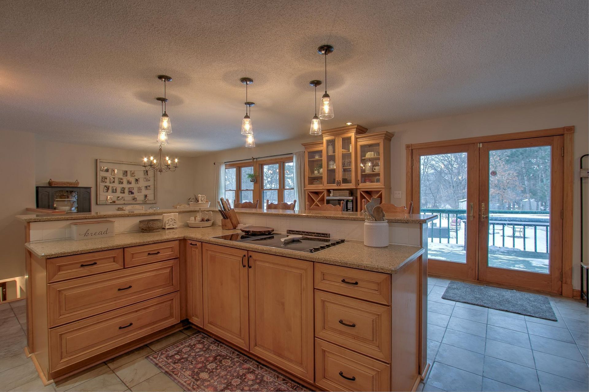 7768 Carole Drive, Circle Pines, MN 55014