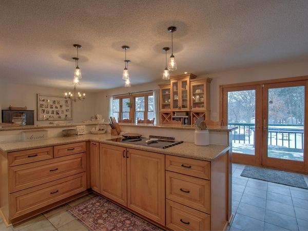 7768 Carole Drive, Circle Pines, MN 55014