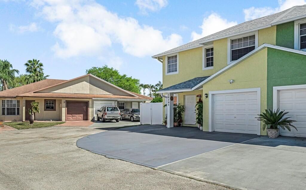 10293 Boynton Place Circle, Boynton Beach, FL 33437 Photo