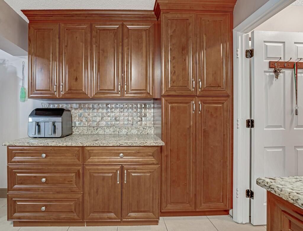 10293 Boynton Place Circle, Boynton Beach, FL 33437 Photo