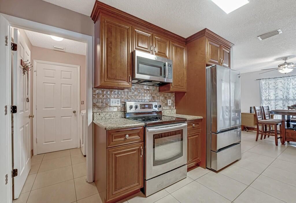 10293 Boynton Place Circle, Boynton Beach, FL 33437 Photo