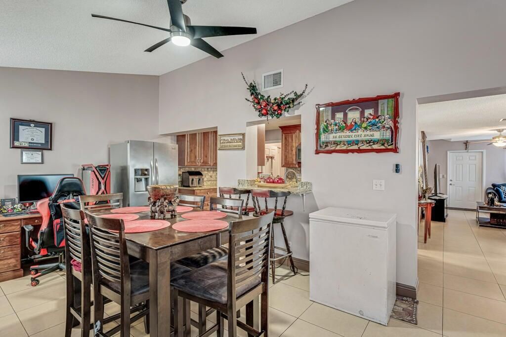 10293 Boynton Place Circle, Boynton Beach, FL 33437 Photo