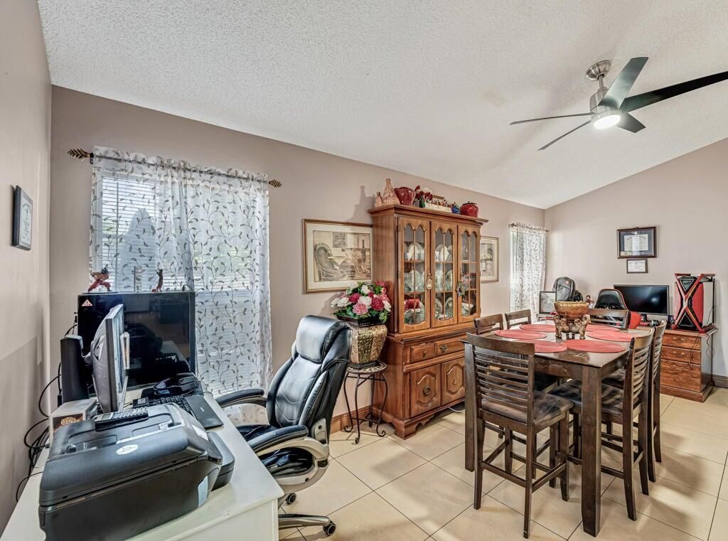 10293 Boynton Place Circle, Boynton Beach, FL 33437 Photo