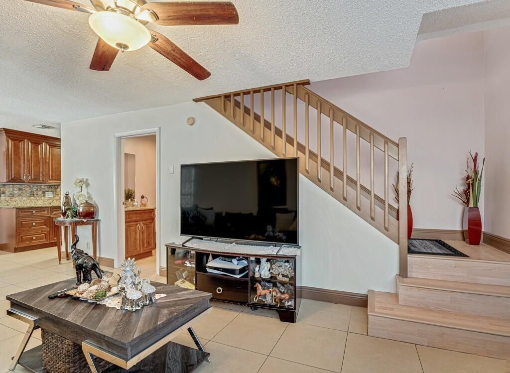 10293 Boynton Place Circle, Boynton Beach, FL 33437 Photo