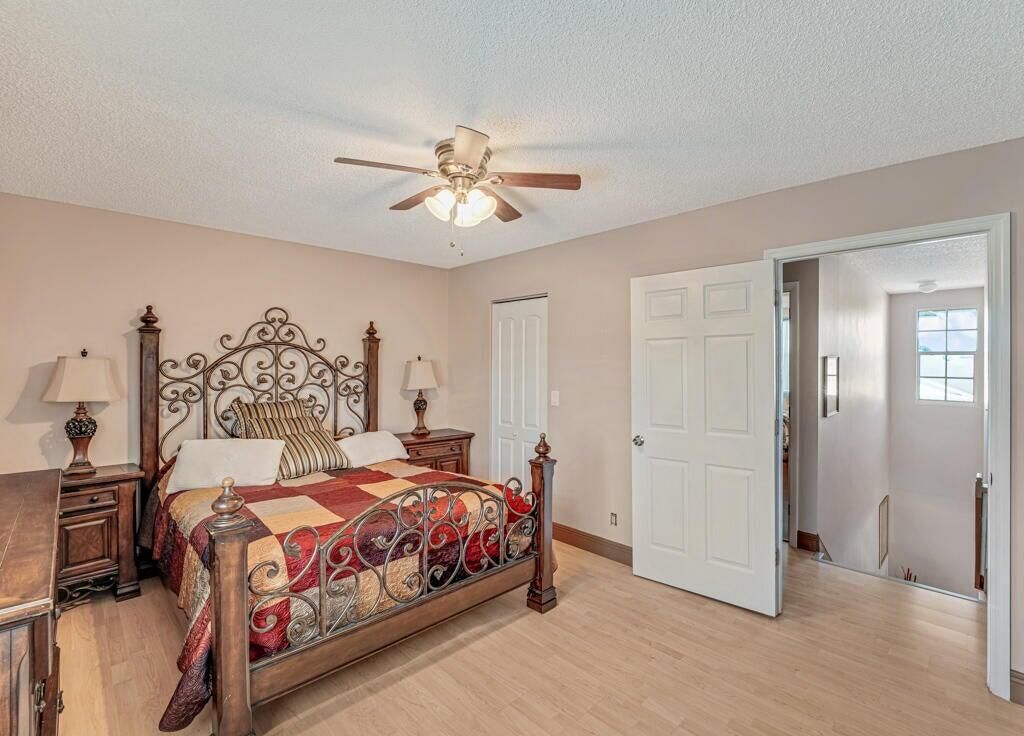 10293 Boynton Place Circle, Boynton Beach, FL 33437 Photo