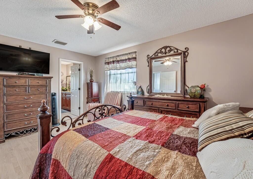 10293 Boynton Place Circle, Boynton Beach, FL 33437 Photo