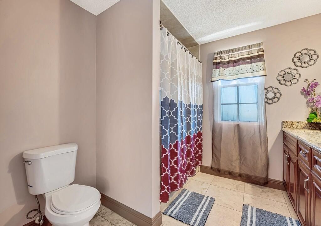 10293 Boynton Place Circle, Boynton Beach, FL 33437 Photo